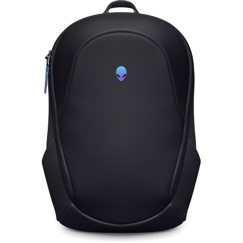 Alienware AW5625P 40,6 cm (16") Rugzak Zwart - Image 1