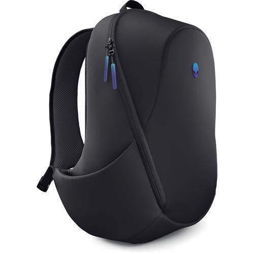 Alienware AW5625P 40,6 cm (16") Rugzak Zwart - Image 2