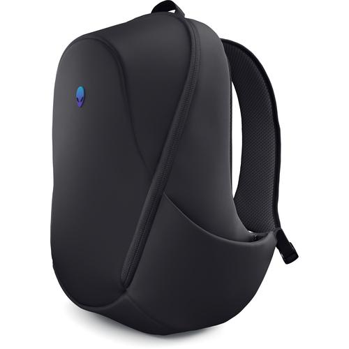 Alienware AW5625P 40,6 cm (16") Rugzak Zwart - Image 3