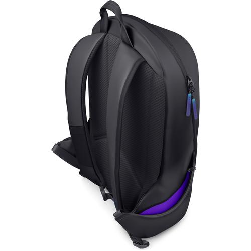 Alienware AW5625P 40,6 cm (16") Rugzak Zwart - Image 6
