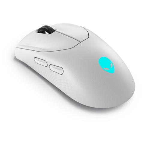 Alienware AW720M muis Gamen Ambidextrous RF-draadloos + Bluetooth Optisch 26000 DPI - Image 1