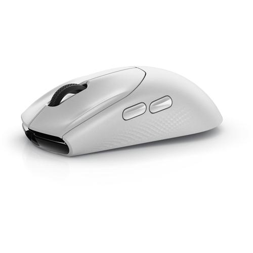 Alienware AW720M muis Gamen Ambidextrous RF-draadloos + Bluetooth Optisch 26000 DPI - Image 4