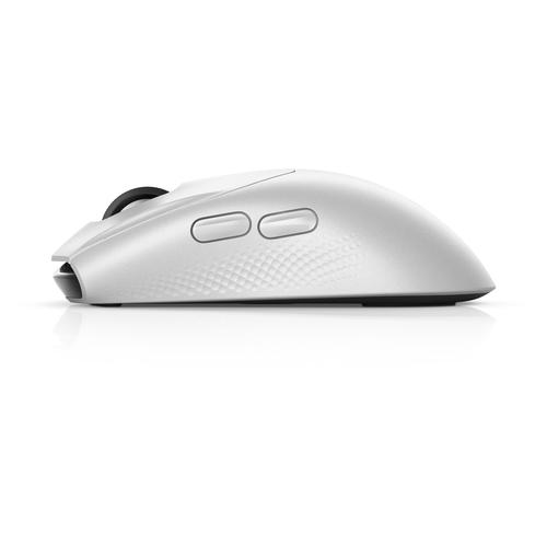 Alienware AW720M muis Gamen Ambidextrous RF-draadloos + Bluetooth Optisch 26000 DPI - Image 5