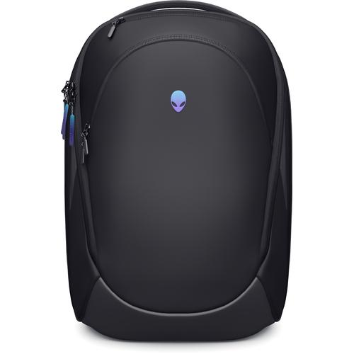 Alienware AW7825P 45,7 cm (18") Rugzak Zwart - Image 1