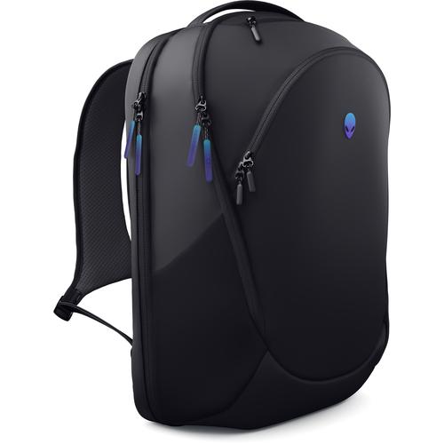 Alienware AW7825P 45,7 cm (18") Rugzak Zwart - Image 2