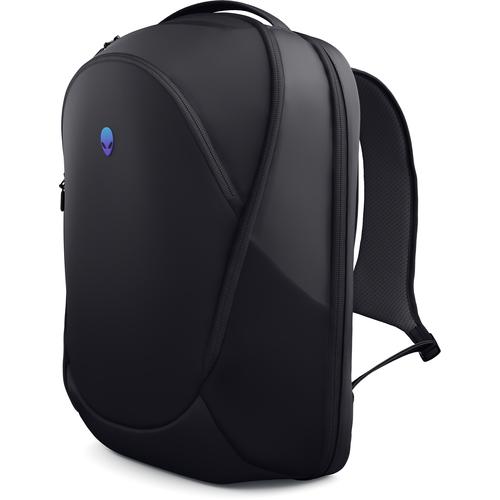 Alienware AW7825P 45,7 cm (18") Rugzak Zwart - Image 3