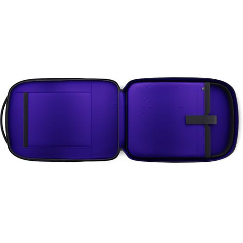 Alienware AW7825P 45,7 cm (18") Rugzak Zwart - Image 6