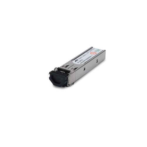 Allied Telesis AT-SPSX netwerk media converter 1250 Mbit/s 850 nm