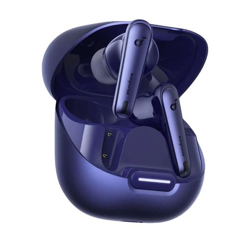 Anker LIBERTY 4 NC - BLUE - Image 1