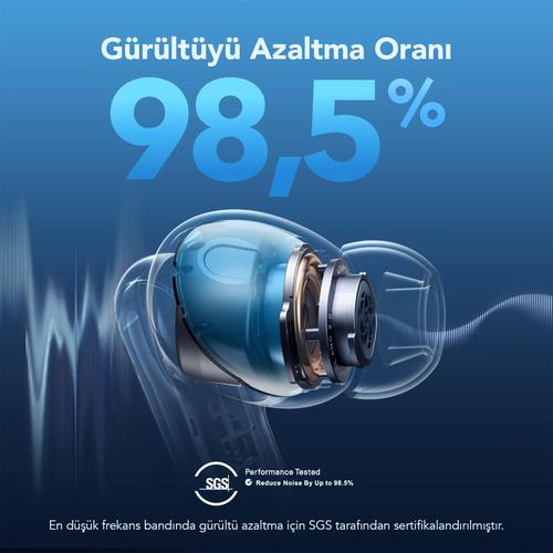 Anker LIBERTY 4 NC - BLUE - Image 2