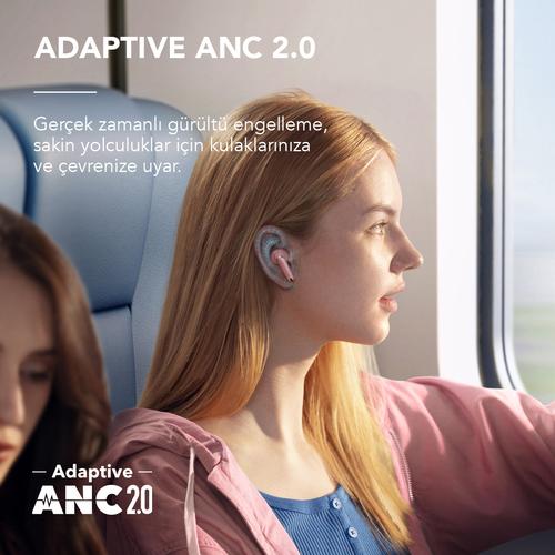 Anker LIBERTY 4 NC - BLUE - Image 3