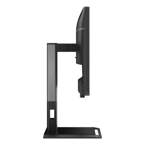 AOC 24P4U computer monitor 60,5 cm (23.8") 1920 x 1080 Pixels Full HD Zwart - Image 4
