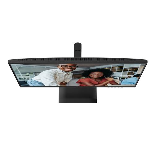 AOC 27E4CV computer monitor 68,6 cm (27") 1920 x 1080 Pixels Full HD LED Zwart - Image 4
