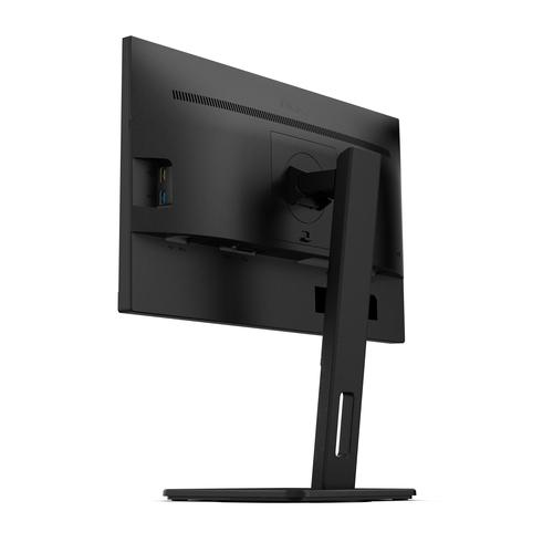 AOC E2 22E2UMF LED display 54,6 cm (21.5") 1920 x 1080 Pixels Full HD Zwart - Image 4