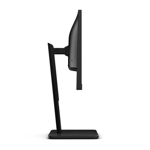 AOC E2 22E2UMF LED display 54,6 cm (21.5") 1920 x 1080 Pixels Full HD Zwart - Image 7