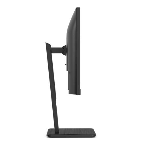 AOC E3 24E3QAF LED display 60,5 cm (23.8") 1920 x 1080 Pixels Full HD LCD Zwart - Image 7