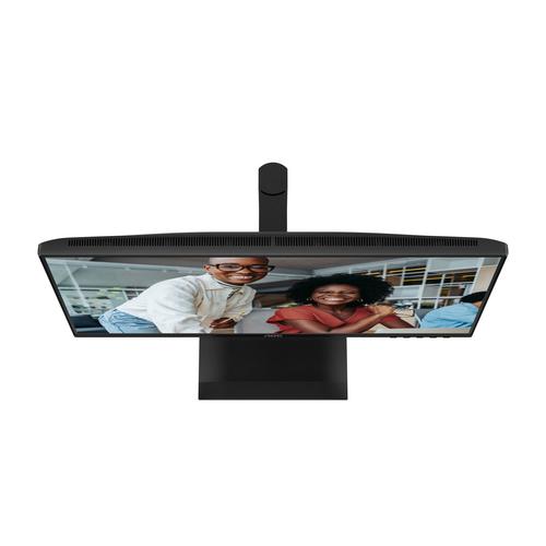 AOC E4 24E4CV computer monitor 60,5 cm (23.8") 1920 x 1080 Pixels Full HD LED Zwart - Image 7