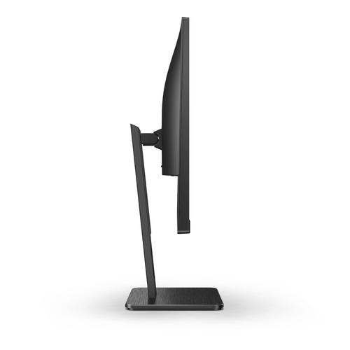 AOC P2 24P2QM computer monitor 60,5 cm (23.8") 1920 x 1080 Pixels Full HD LED Zwart - Image 9