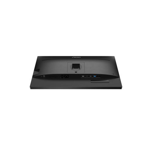 AOC P2 27P2Q computer monitor 68,6 cm (27") 1920 x 1080 Pixels Full HD LED Zwart - Image 10