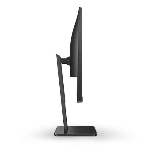 AOC P2 27P2Q computer monitor 68,6 cm (27") 1920 x 1080 Pixels Full HD LED Zwart - Image 8