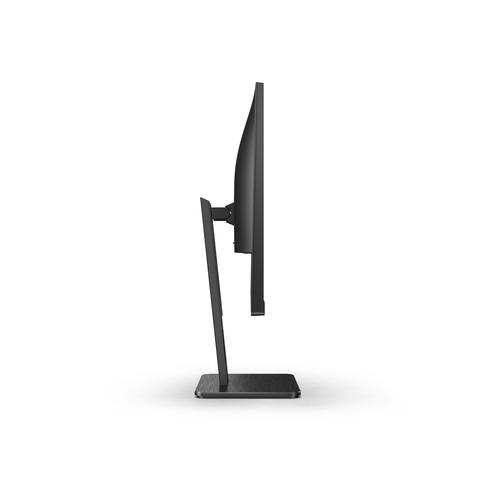 AOC P2 27P2Q computer monitor 68,6 cm (27") 1920 x 1080 Pixels Full HD LED Zwart - Image 9
