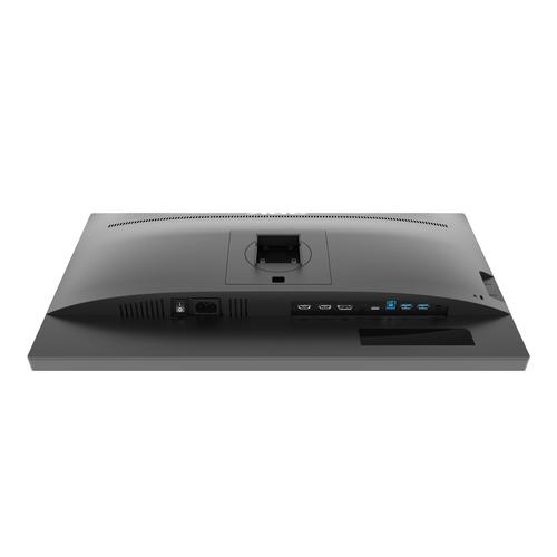 AOC P2 Q24P2Q computer monitor 60,5 cm (23.8") 2560 x 1440 Pixels Quad HD LED Zwart - Image 9