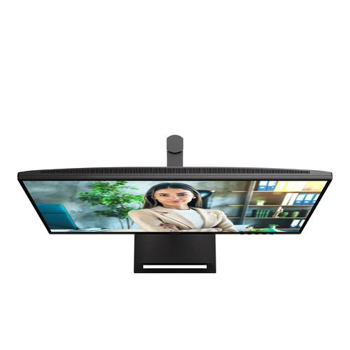 AOC Q27P4U computer monitor 68,6 cm (27") 2560 x 1440 Pixels Wide Quad HD Zwart - Image 9