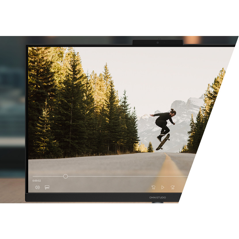 AOpen WT15312 15.6" led va - N100 - 8GB DDR5 - 128GB opslag - Image 10