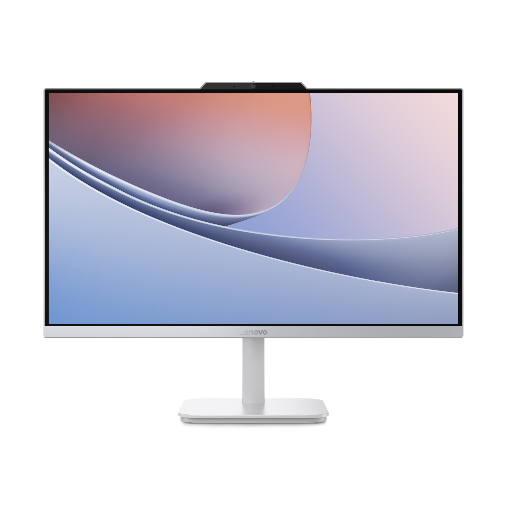 AOpen WT19312 18.5i LED TN - N100 - 128GB opslag - 8GB DDR5 geheugen - Image 12