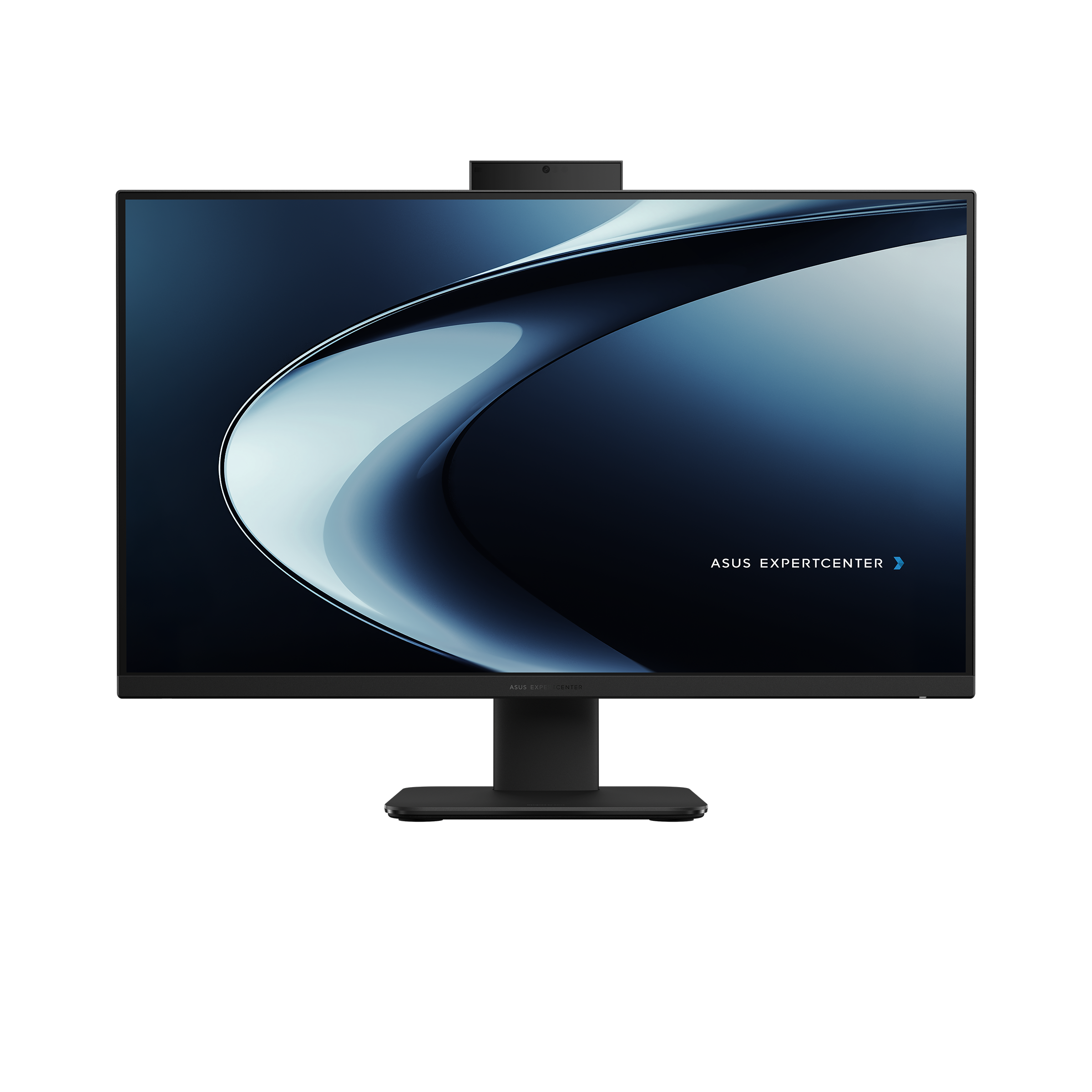 AOpen WT19312 18.5i LED TN - N100 - 128GB opslag - 8GB DDR5 geheugen - Image 2
