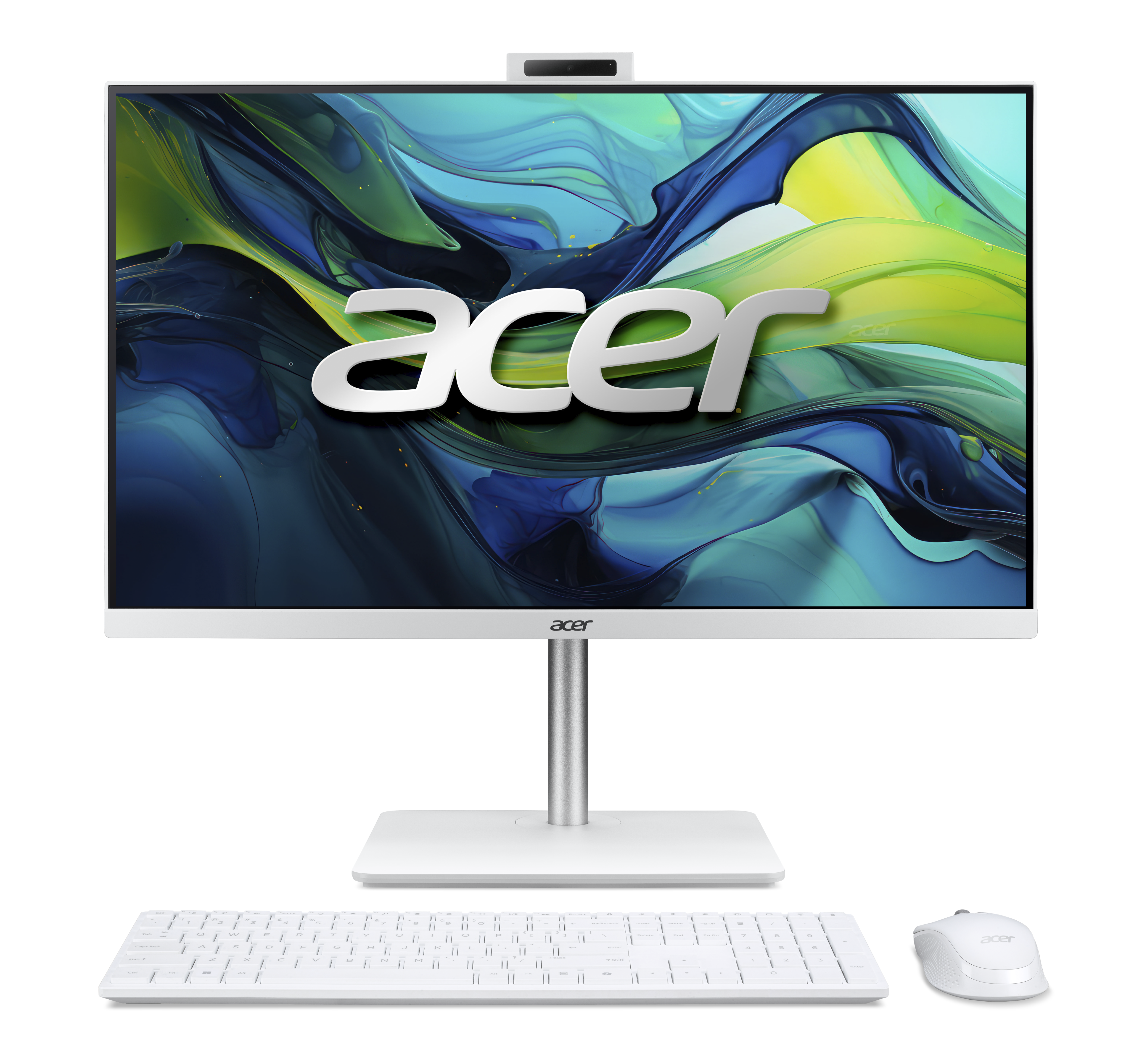 AOpen WT19312 18.5i LED TN - N100 - 128GB opslag - 8GB DDR5 geheugen - Image 3