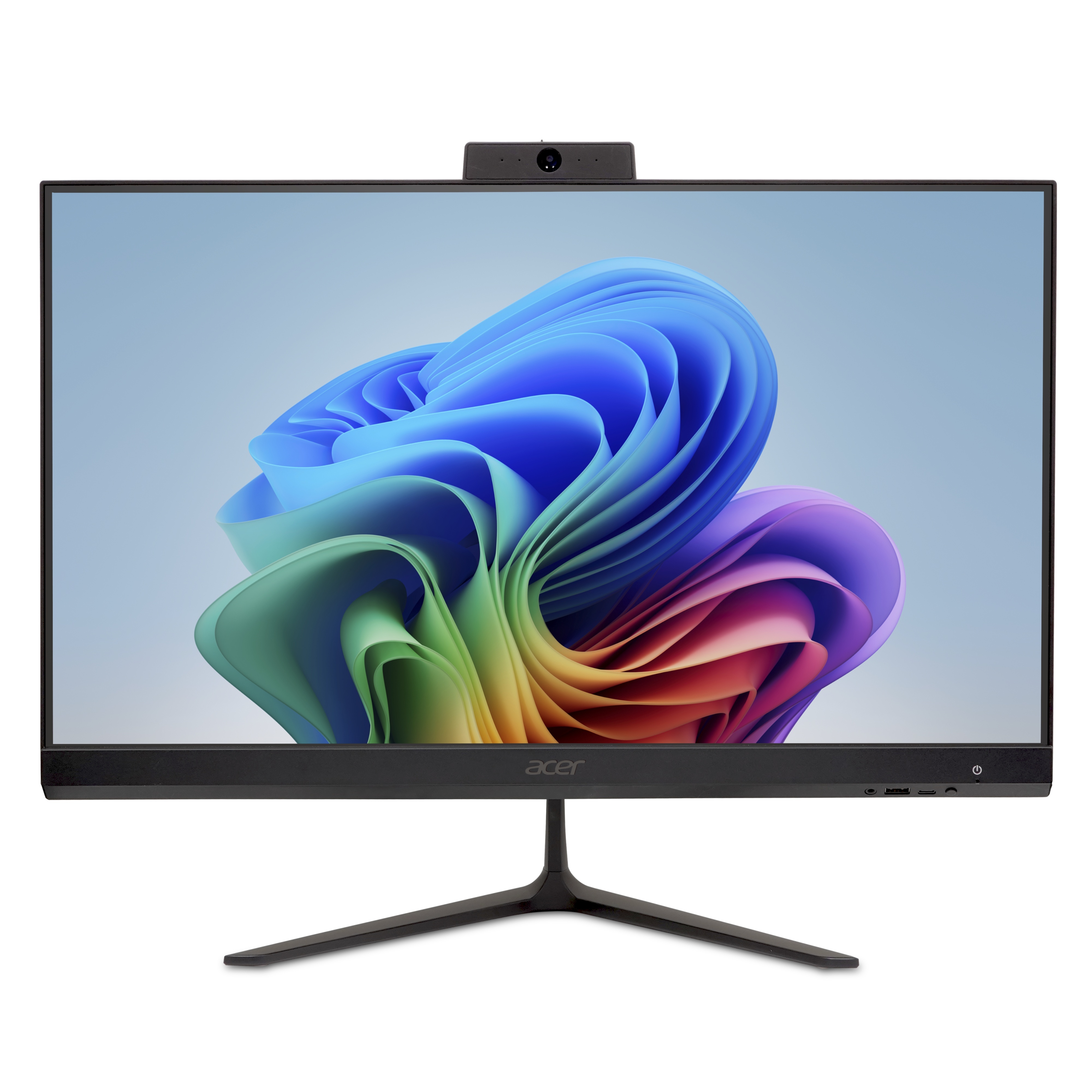 AOpen WT19312 18.5i LED TN - N100 - 128GB opslag - 8GB DDR5 geheugen - Image 4