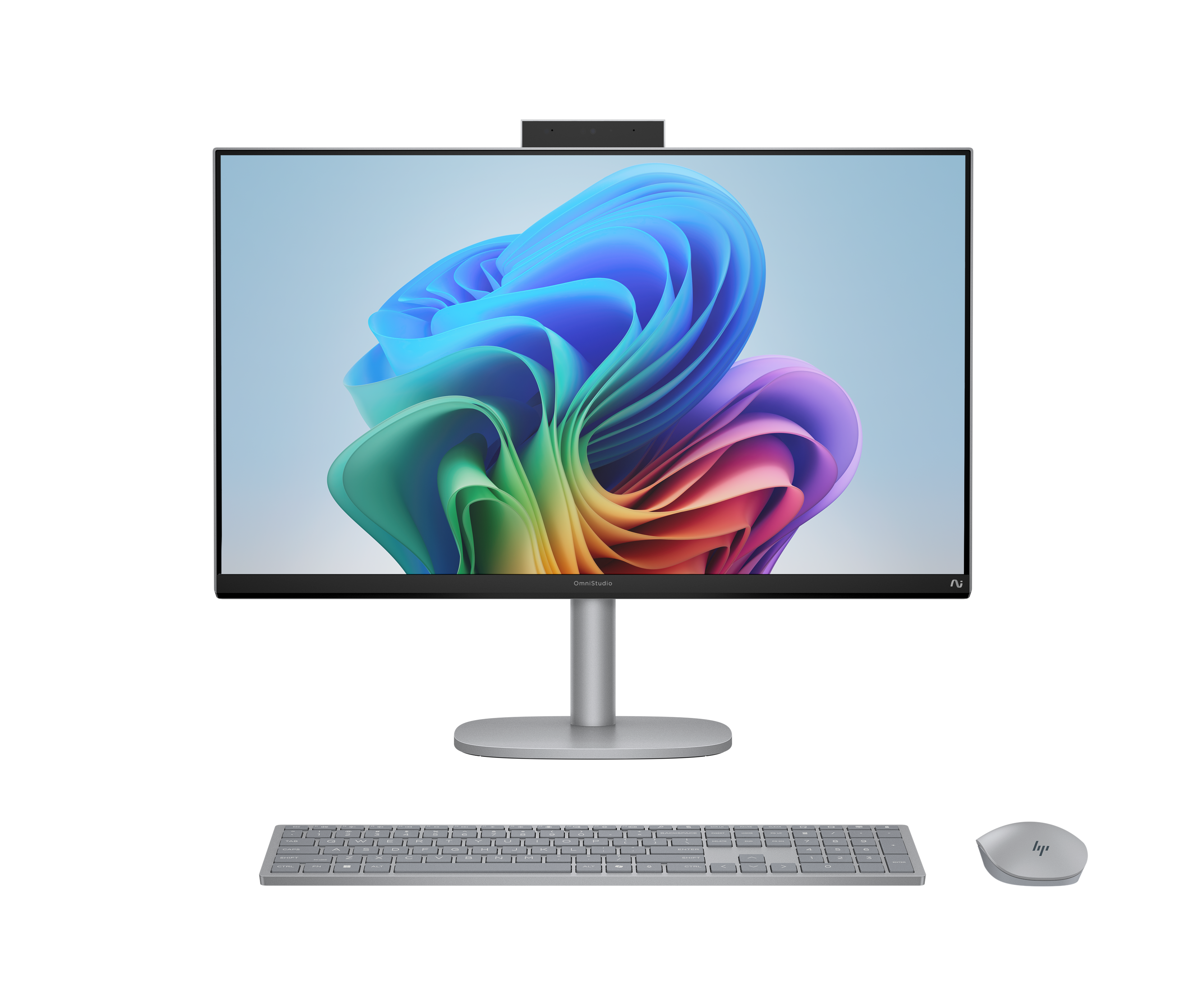 AOpen WT19312 18.5i LED TN - N100 - 128GB opslag - 8GB DDR5 geheugen - Image 9