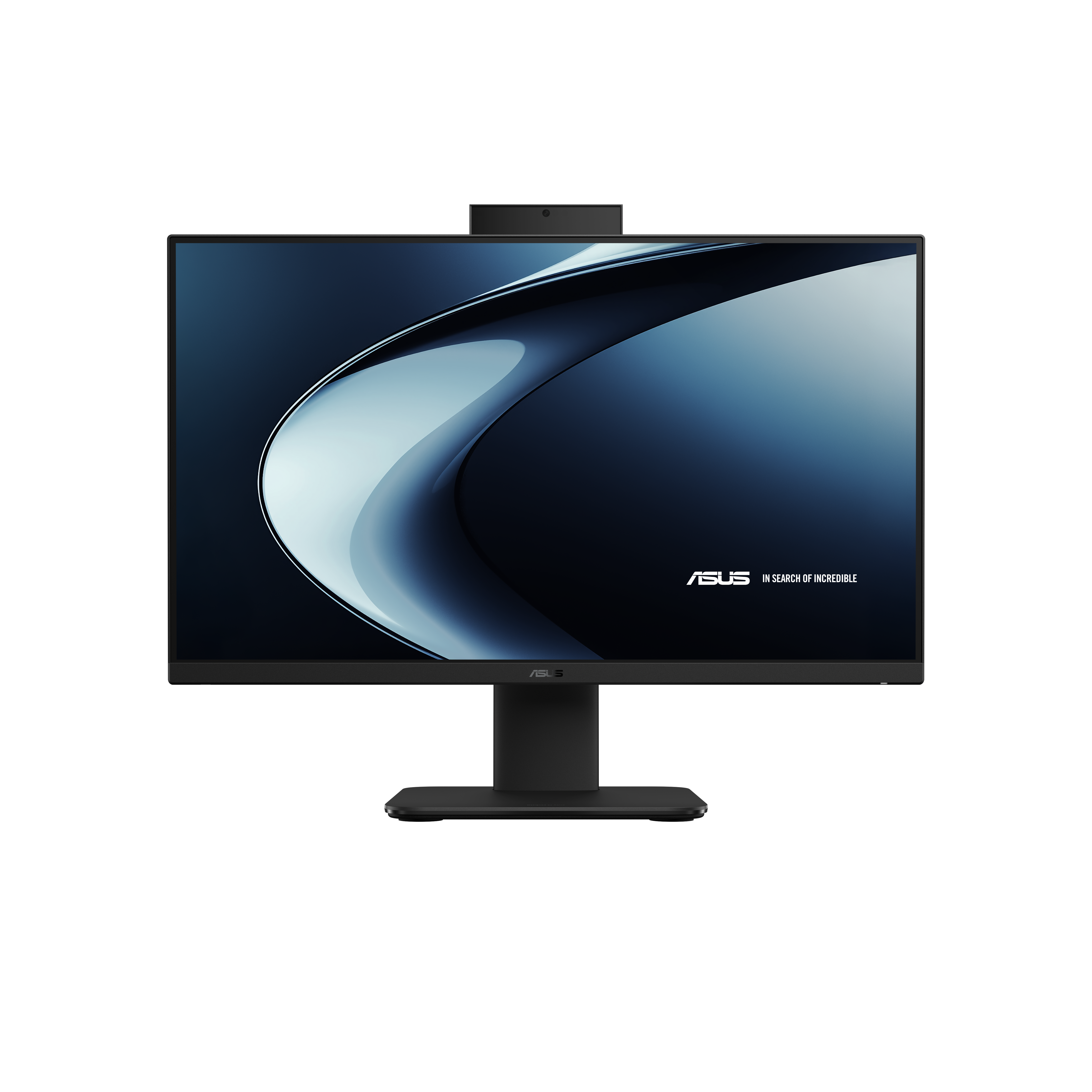 AOpen WT22312 - 21.5" - led va - n100 - 128g - 8g ddr5