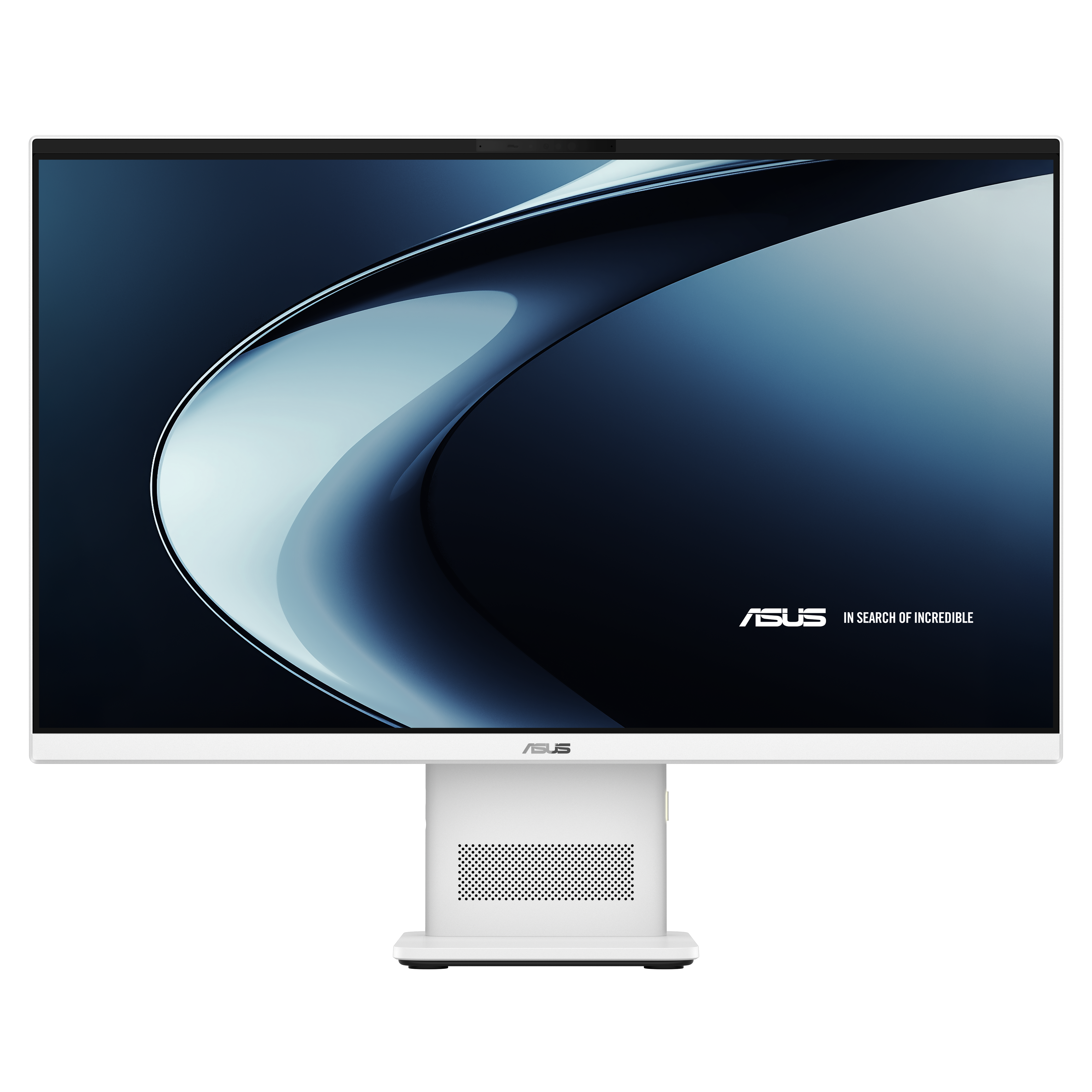AOpen WT22312 - 21.5" - led va - n100 - 128g - 8g ddr5 - Image 2