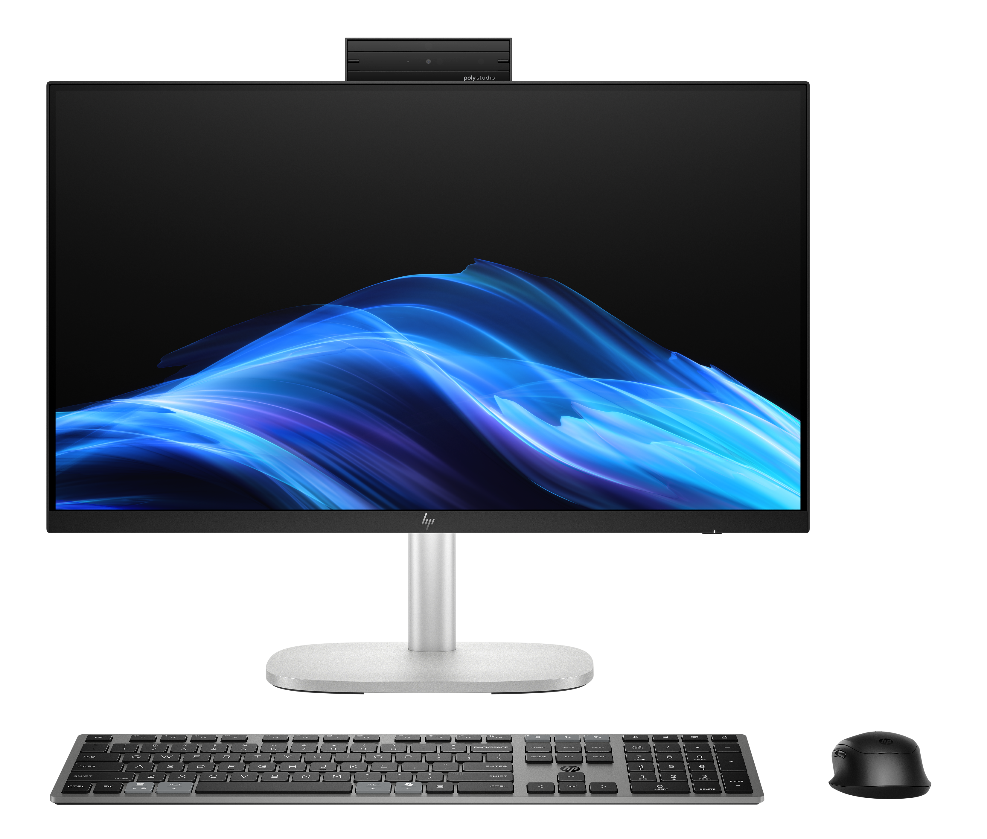 AOpen WT22312 - 21.5" - led va - n100 - 128g - 8g ddr5 - Image 5