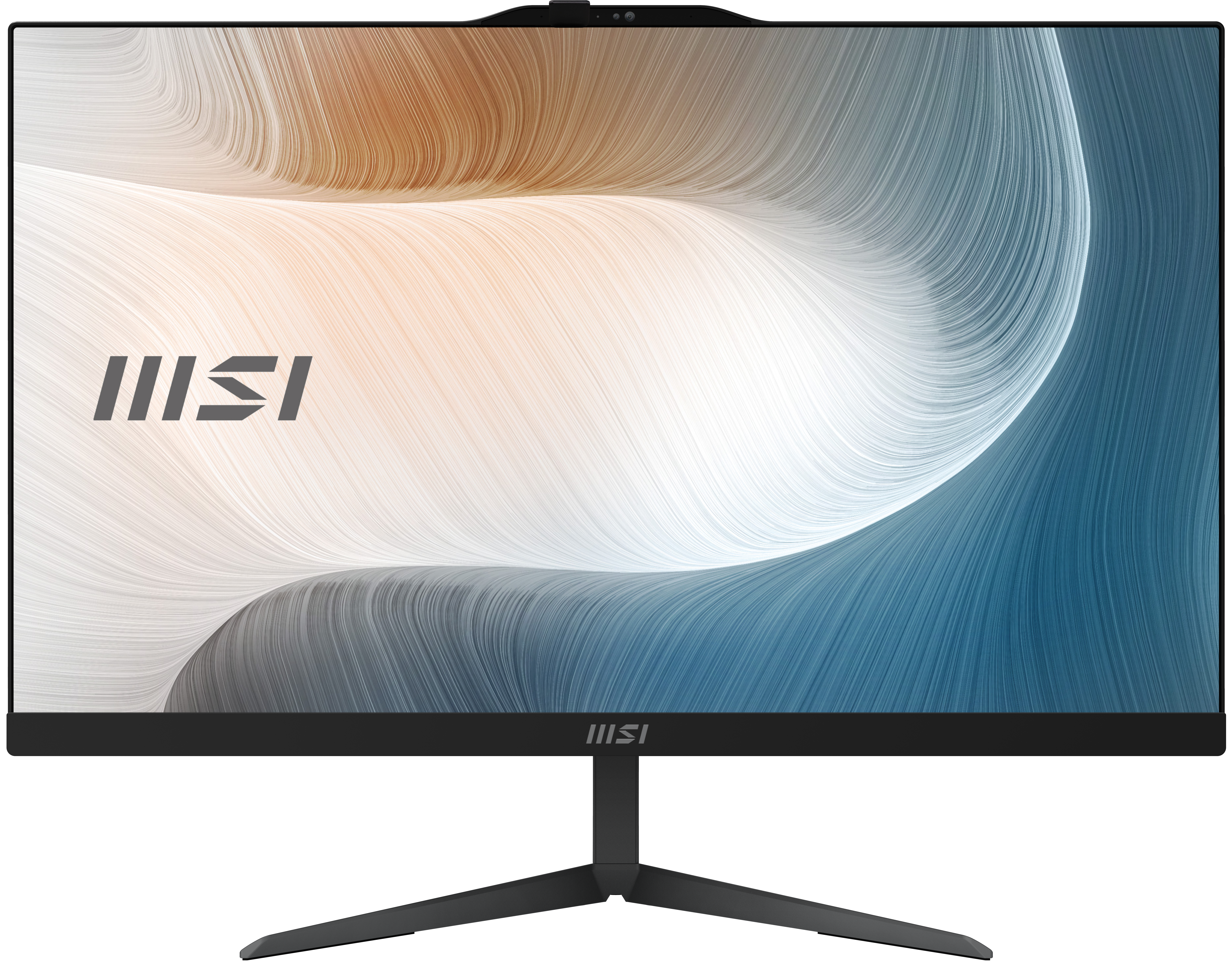 AOpen WT22312 - 21.5" - led va - n100 - 128g - 8g ddr5 - Image 7