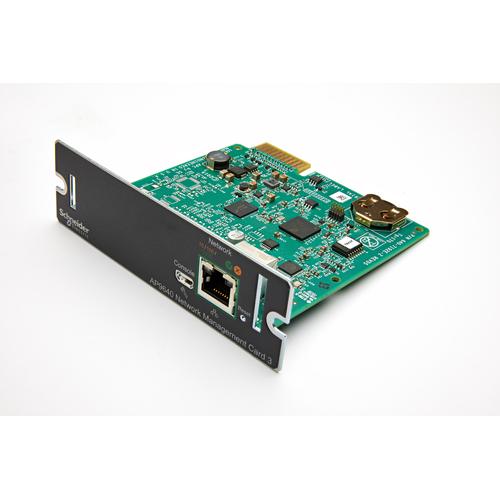 APC AP9640 Smart-UPS Netwerk Management Card (gen3) - Image 5