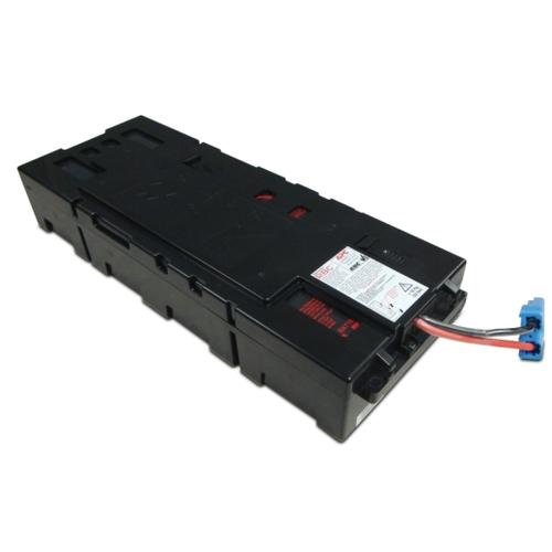 APC Batterij Vervangings Cartridge APCRBC116 (OEM) - Image 1
