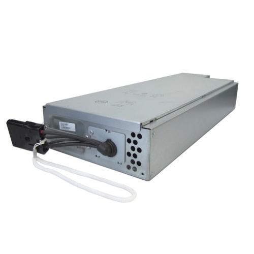 APC Batterij Vervangings Cartridge APCRBC117 (OEM) - Image 1