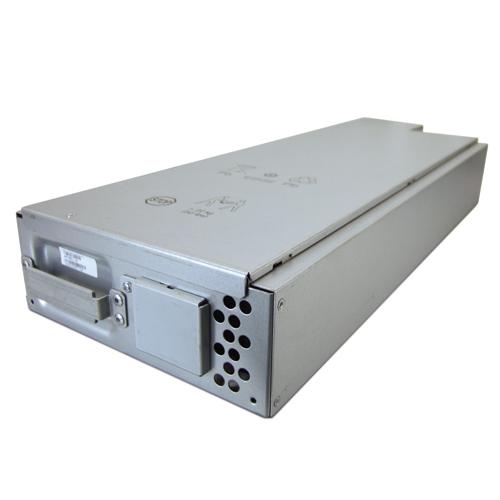 APC Batterij Vervangings Cartridge APCRBC118 (OEM)