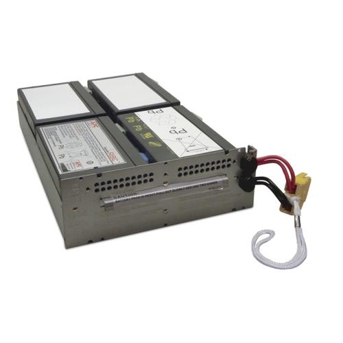 APC Batterij Vervangings Cartridge APCRBC133 (OEM) - Image 1