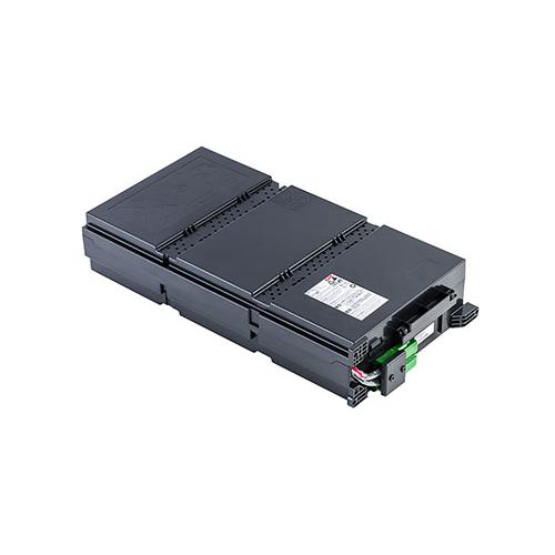APC Batterij Vervangings Cartridge APCRBC141 (OEM) - Image 1
