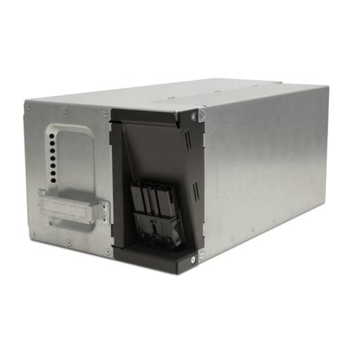 APC Batterij Vervangings Cartridge APCRBC143 (OEM) - Image 1