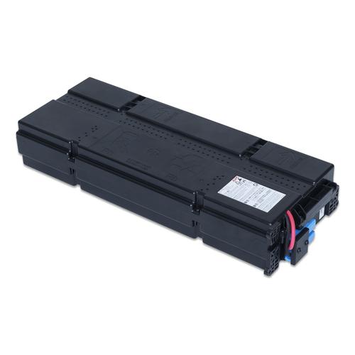 APC Batterij Vervangings Cartridge APCRBC155 (OEM) - Image 1