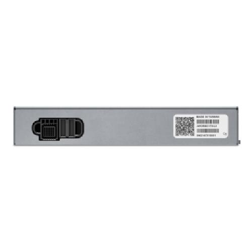 APC Lithium-ion-reservebatterij-cartridge 173 LI - Image 2