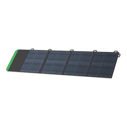 APC PSP100 zonnepaneel 100 W Monokristallijn silicium - Image 1