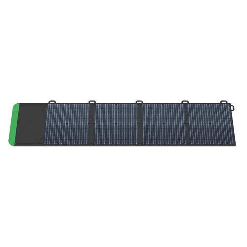 APC PSP100 zonnepaneel 100 W Monokristallijn silicium - Image 2