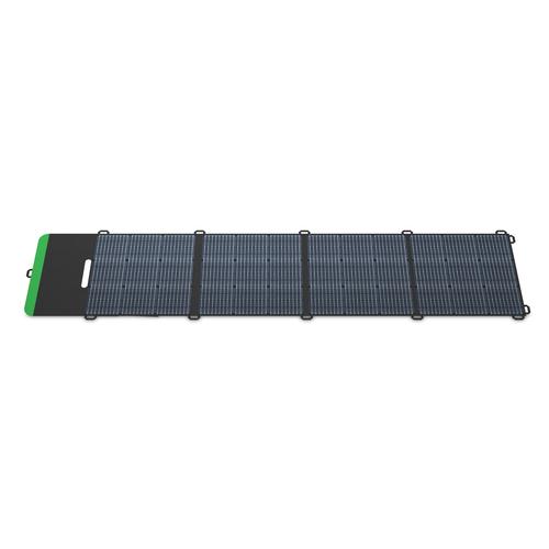 APC PSP200 zonnepaneel 200 W Monokristallijn silicium - Image 2
