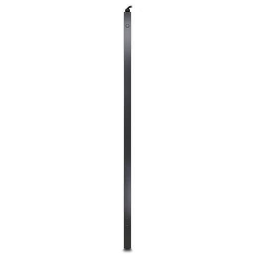 APC Rack PDU AP8653 - Switched & Metered-by-Outlet, 0U, 32A, 230V, (21x) C13 & (3x) C19, IEC 309 32A stekker - Image 3